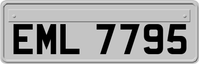 EML7795