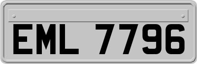 EML7796