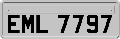EML7797