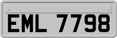 EML7798