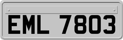 EML7803