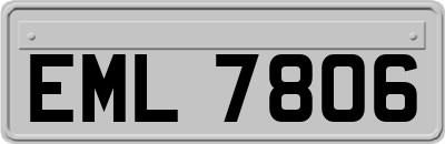 EML7806