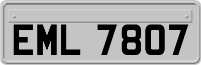 EML7807