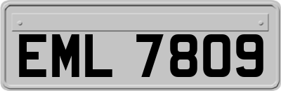 EML7809