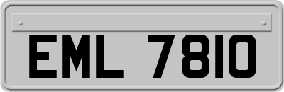 EML7810