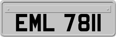 EML7811