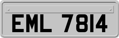 EML7814