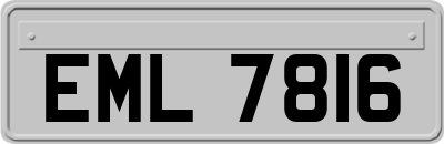 EML7816