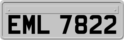 EML7822