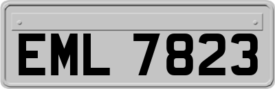 EML7823