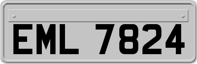 EML7824