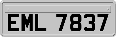EML7837