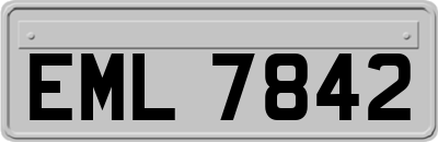 EML7842