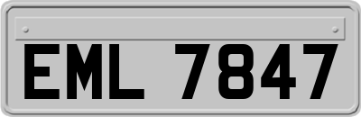 EML7847