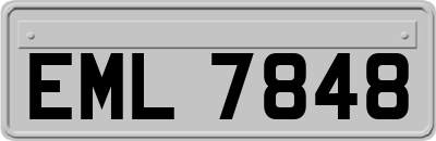 EML7848