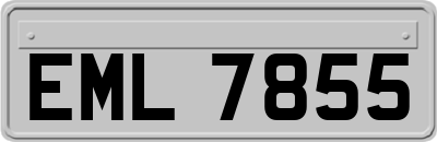EML7855