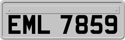 EML7859