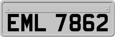 EML7862