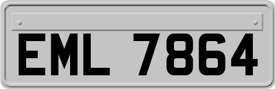 EML7864