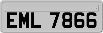 EML7866