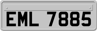 EML7885