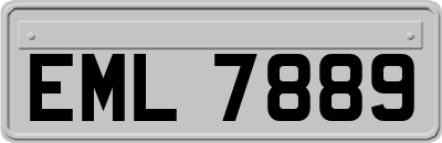 EML7889