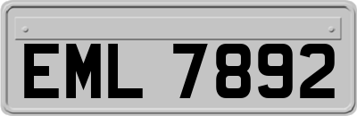 EML7892