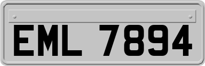 EML7894