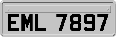 EML7897