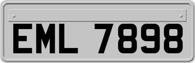EML7898