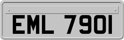 EML7901