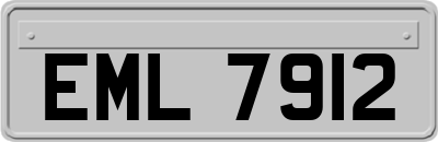 EML7912