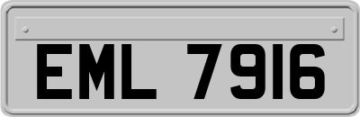 EML7916