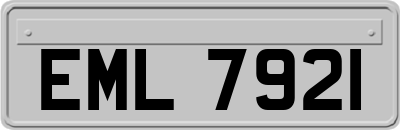 EML7921