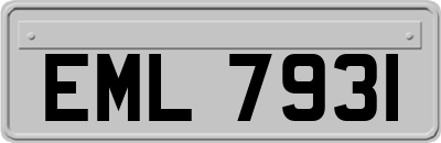 EML7931
