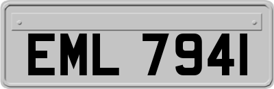 EML7941