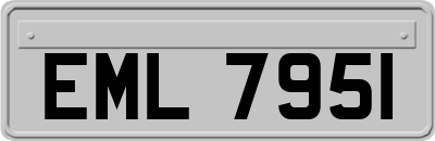 EML7951