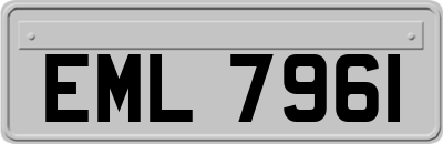 EML7961