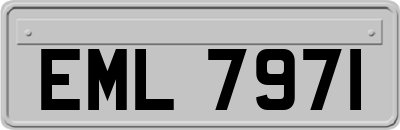 EML7971