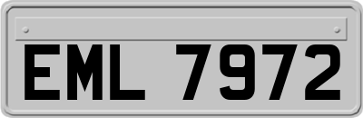 EML7972
