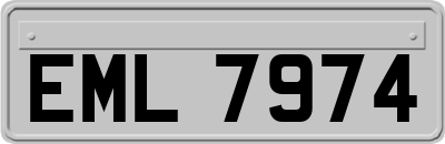 EML7974