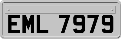 EML7979