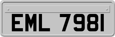 EML7981