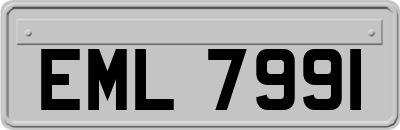 EML7991