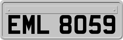 EML8059