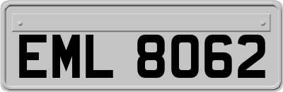 EML8062