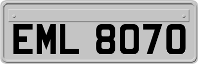 EML8070