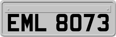 EML8073
