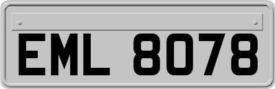 EML8078