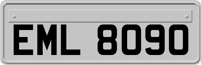 EML8090